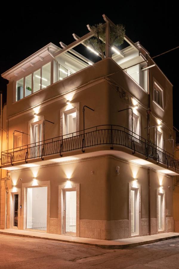 Suite con Vasca Idromassaggio
